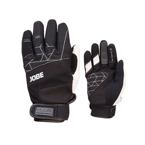 Перчатки муж. Jobe 18 Suction Gloves Men - фото 8704
