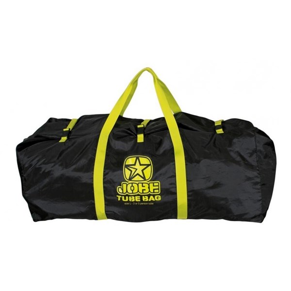 Сумка для баллона Jobe Towable Bag 3-5P
