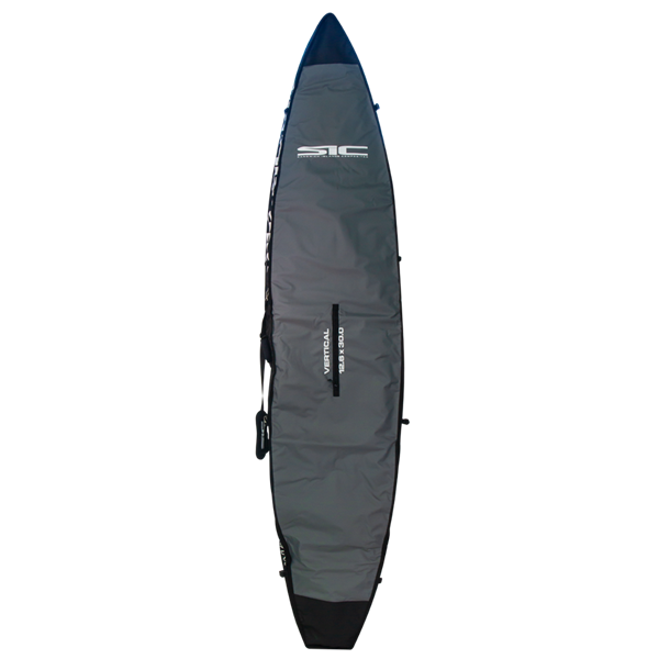 Чехол для SUP досок 23 SIC VERTICAL SW BAG x30.0 - фото 9784