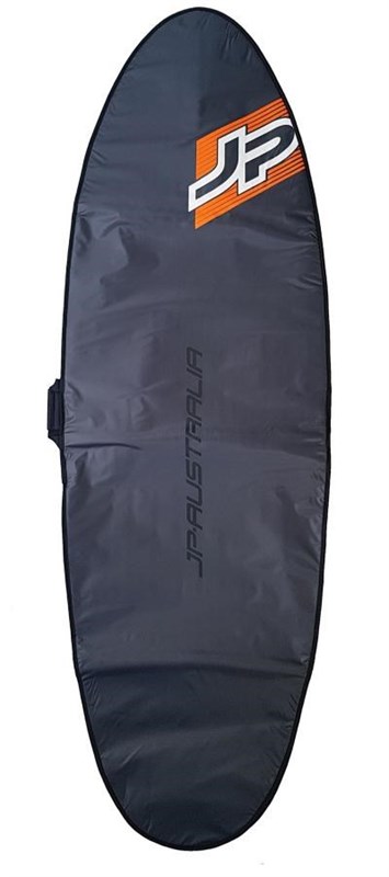 Чехол для винд. досок JP 23 BOARDBAG LIGHT XL