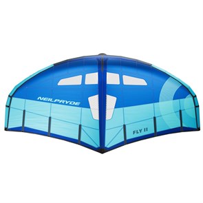 Крыло WING NeilPryde 24 Fly II
