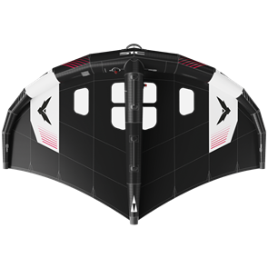 Крыло Wing SIC 25 RAPTOR Wing V3 7.0