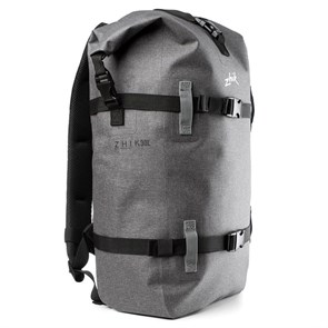 Рюкзак  ZHIK 24 30L Dry Bag Backpack