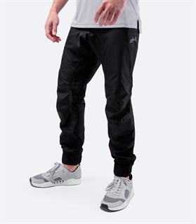 Штаны непром. унисекс ZHIK 25 INS200 Pants