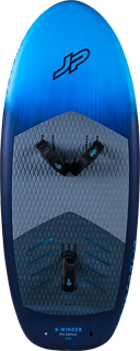 Доска Wing Jp-Australia 25 X-Winger PRO 5'2" x 26" 99L (wing foiling)