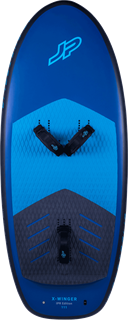 Доска Wing Jp-Australia 25 X-Winger IPR 5'7" x 27" 111L (wing foiling)