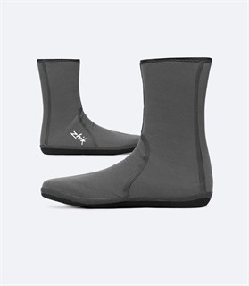 Носки унисекс ZHIK 25 SuperWarm Sock