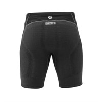 Шорты унисекс ZHIK 24 Deackbeater Shorts