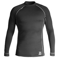 Термобелье унисекс ZHIK 18 Z-Merino L/S Top - фото 5631