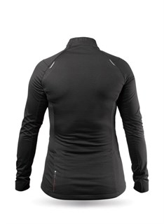 Куртка жен. ZHIK 23 3L Softshell Jacket (Women) - фото 6527