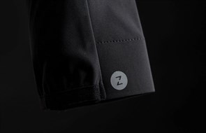 Куртка жен. ZHIK 23 3L Softshell Jacket (Women) - фото 6567