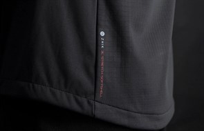 Куртка жен. ZHIK 23 3L Softshell Jacket (Women) - фото 6568