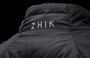 Куртка муж. ZHIK 22 Cell Insulated Jacket - фото 6578