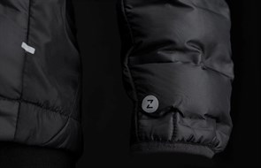 Куртка жен. ZHIK 22 Cell Insulated Jacket (Women) - фото 6593