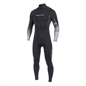 Гидрокостюм муж. Neilpryde 24 Mission Fullsuit 5/4/3 BZ