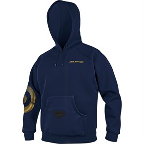 Куртка неопр. муж. Neilpryde 23 Neo Hoodie