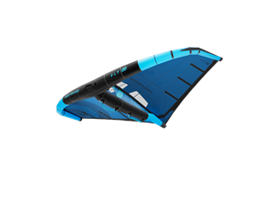Крыло NeilPryde Wing FLY
