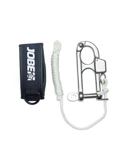 Экстренный сброс  Jobe 25 Quick Release With Wrist Seal