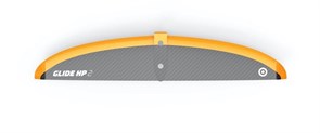 Крыло фойла NeilPryde 24 Glide HP Back Wing