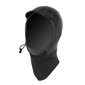 Гидрошлем унисекс Neilpryde 23 Cortex Hood 3mm