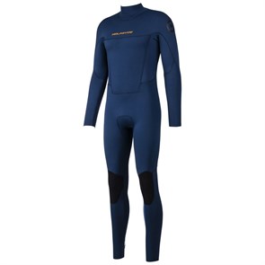 Гидрокостюм муж. Neilpryde 24 Rise Fullsuit 5/4/3 BZ