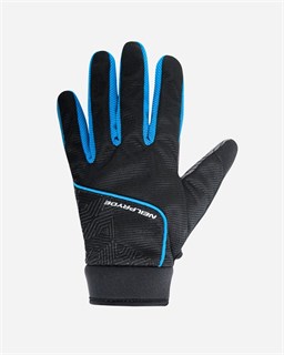 Перчатки унисекс Neilpryde 233 FULL FINGER AMARA GLOVE