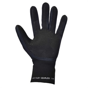Перчатки унисекс Neilpryde 23 Neo Seamless Glove 1,5mm