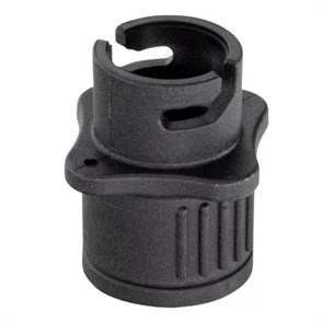 Адаптер насоса Unifiber 24 Pump Adapter Inflatable Boards to Kite & Wing V1