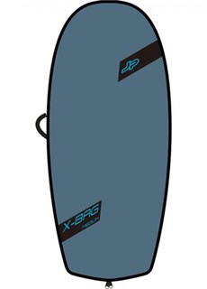 Чехол для досок Wing Jp-Australia 25 Boardbag Light X-Bag Medium 181 х 85