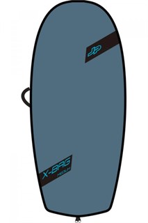Чехол для досок Wing Jp-Australia 25 Boardbag Light X-Bag Small 140 х 80