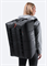 Рюкзак  ZHIK 24 65L Kit Bag - фото 10002