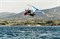 Доска WING Jp-Australia 24 F-Winger PRO 4'9" x 24" 77L (wing foiling) - фото 10468