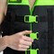 Жилет унисекс Jobe 24 Dual Life Vest Lime Green - фото 10539