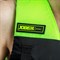 Жилет унисекс Jobe 24 Dual Life Vest Lime Green - фото 10540