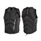 Жилет муж. Neilpryde 23 Combat Foil Impact Side Zip C1 Black - фото 10743