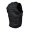 Жилет муж. Neilpryde 23 Combat Foil Impact Side Zip C1 Black - фото 10747