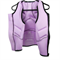 Жилет жен. Neilpryde 23 Strom Impact front Zip C1 Petrol - фото 10754