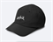 Кепка унисекс ZHIK 24 Sailing Cap - фото 10924