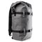 Рюкзак  ZHIK 24 30L Dry Bag Backpack - фото 10928