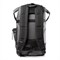 Рюкзак  ZHIK 24 30L Dry Bag Backpack - фото 10929