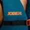 Жилет унисекс Jobe 24 Universal Life Vest Teal - фото 10931