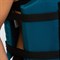 Жилет унисекс Jobe 24 Universal Life Vest Teal - фото 10935