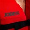 Жилет унисекс Jobe 24 Universal Life Vest Red - фото 10937