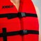 Жилет унисекс Jobe 24 Universal Life Vest Red - фото 10938