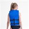 Жилет унисекс Jobe 24 Universal Life Vest Blue - фото 10942