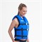 Жилет унисекс Jobe 24 Universal Life Vest Blue - фото 10943