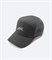 Кепка унисекс ZHIK 24 Sports Cap - фото 10961