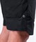 Шорты муж. ZHIK Mens Elite Sailing Shorts - фото 11024