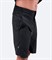 Шорты муж. ZHIK Mens Elite Sailing Shorts - фото 11026