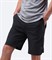 Шорты муж. ZHIK Mens Elite Sailing Shorts - фото 11029